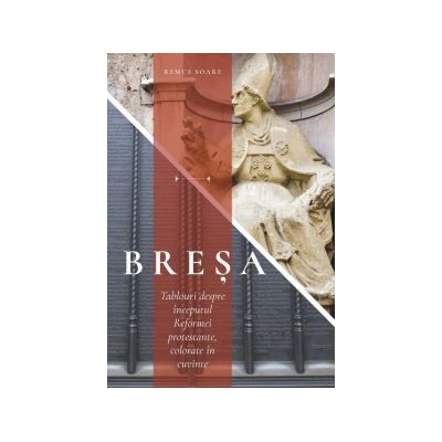 Bresa - Remus Soare