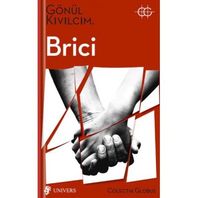 Brici - Gonul Kivilcim