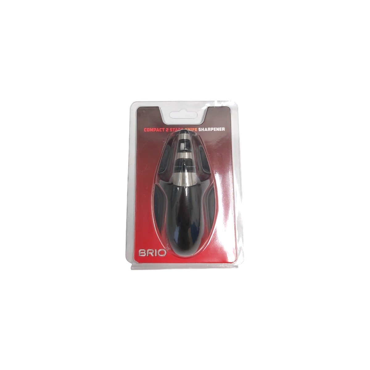 BRIO ASCUTITOR CUTITE 10.5 CM 108901