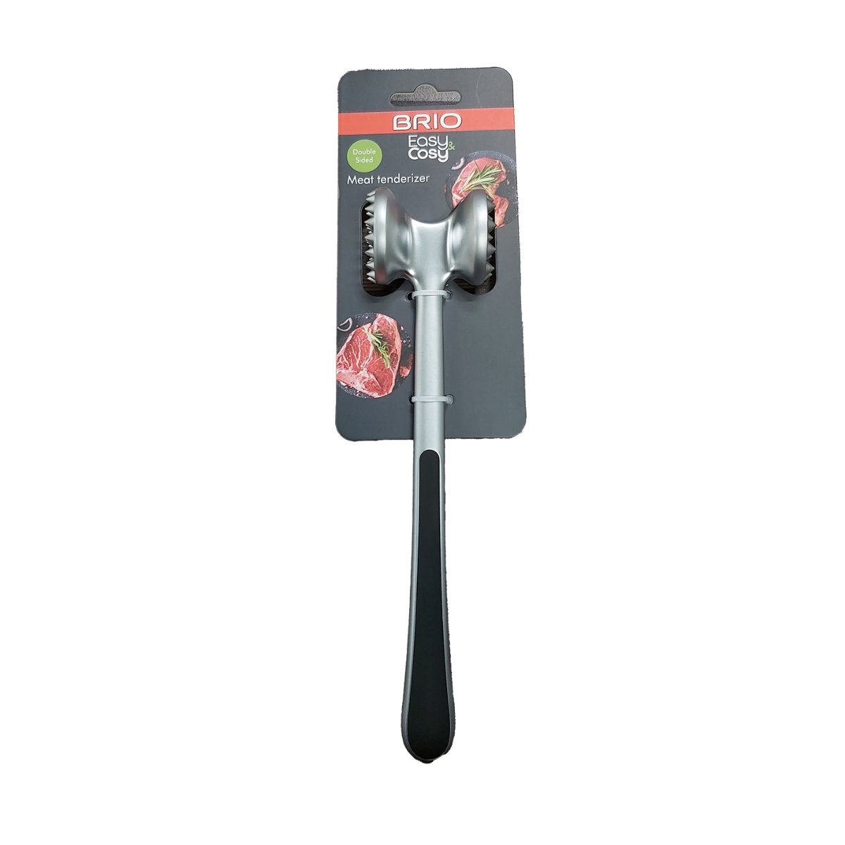 BRIO CIOCAN CARNE ROTUND 107977