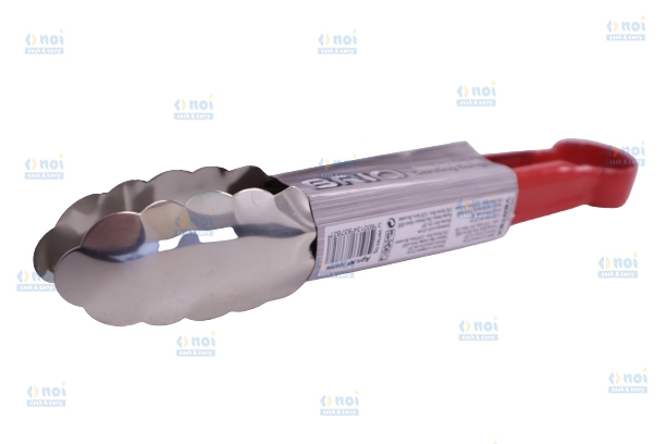BRIO CLESTE CU MANER PVC 23CM 104996
