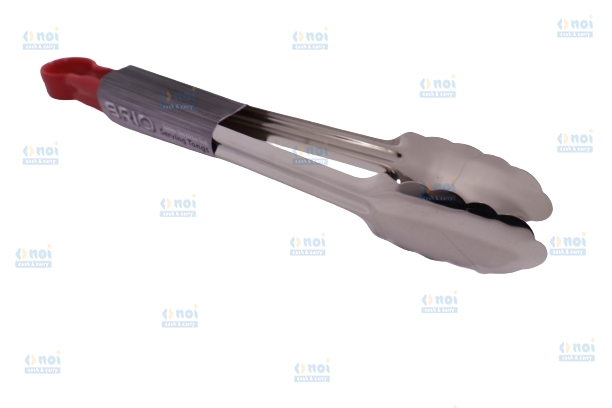 BRIO CLESTE SERVIT CU SILICON 105973