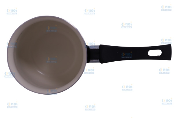 BRIO IBRIC CERAMIC 11CM 900ML 102825