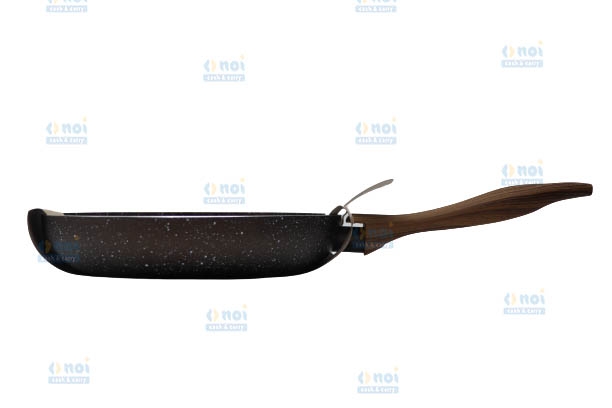 BRIO MOCCA MARBLE TIGAIE STANTATA 24 CM 102890