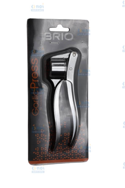 BRIO PRESA USTUROI 107902