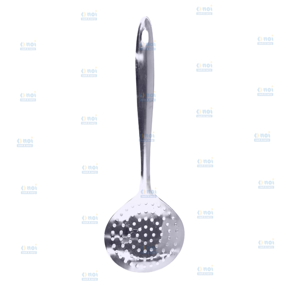 BRIO SPUMIERA 33CM 107053