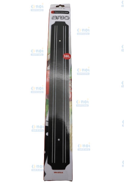BRIO SUPORT MAGNETIC CUTITE 38 CM 103213