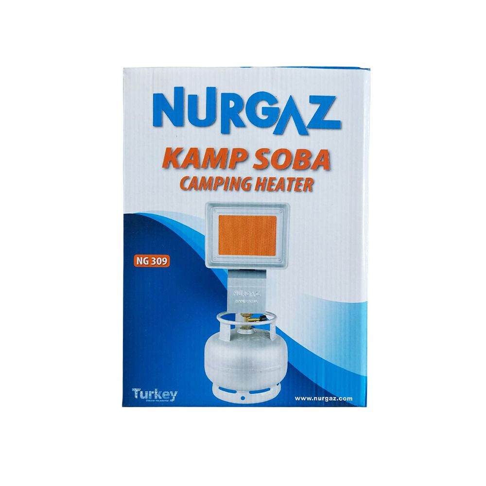 Incalzitor Mic Broman