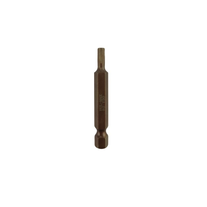 Cap Bit T20*50 mm (10Buc/Cutie)