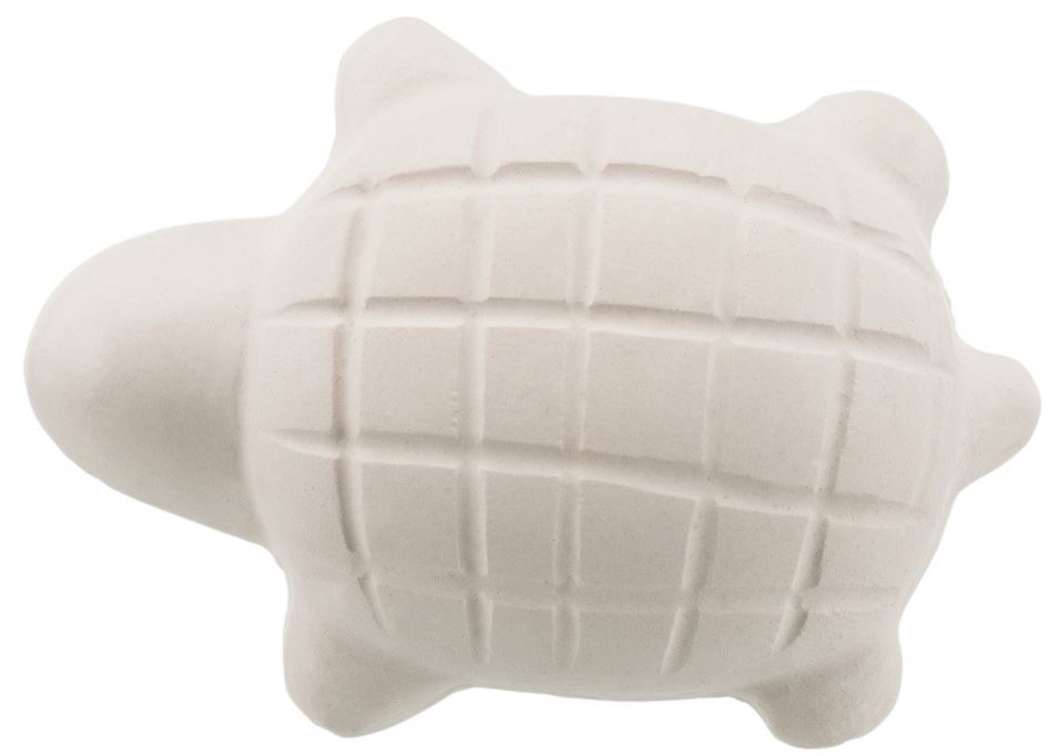 Calciu Broscute, 61 x 45 x 20 mm, Alb, 76289