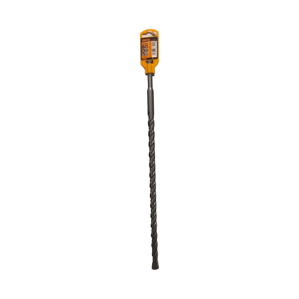 BURGHIU BETON SDS 16*450MM DBH1211605