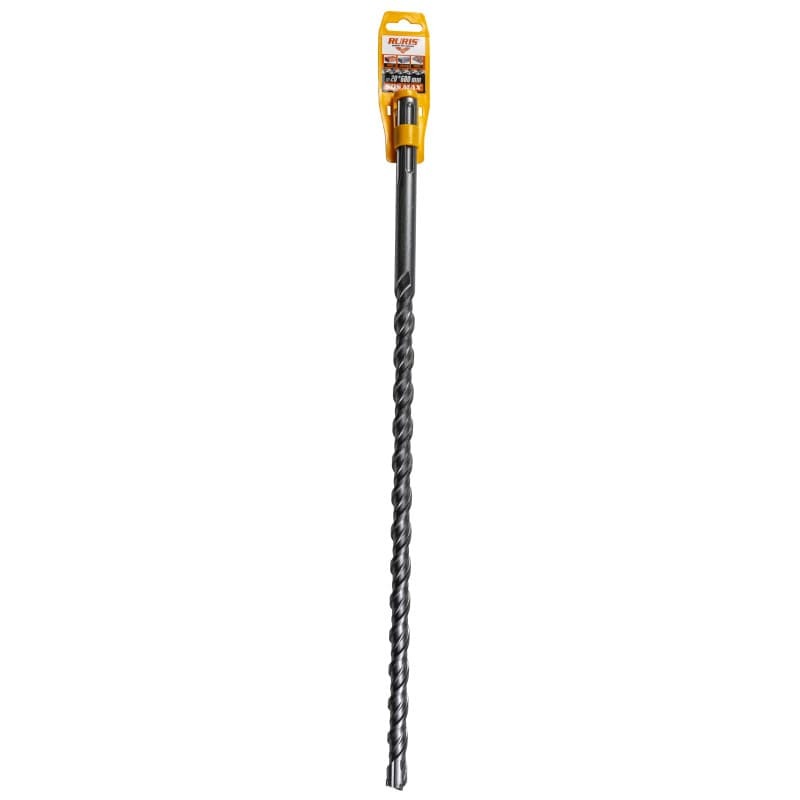Burghiu Ruris Sds Max 20*600 mm