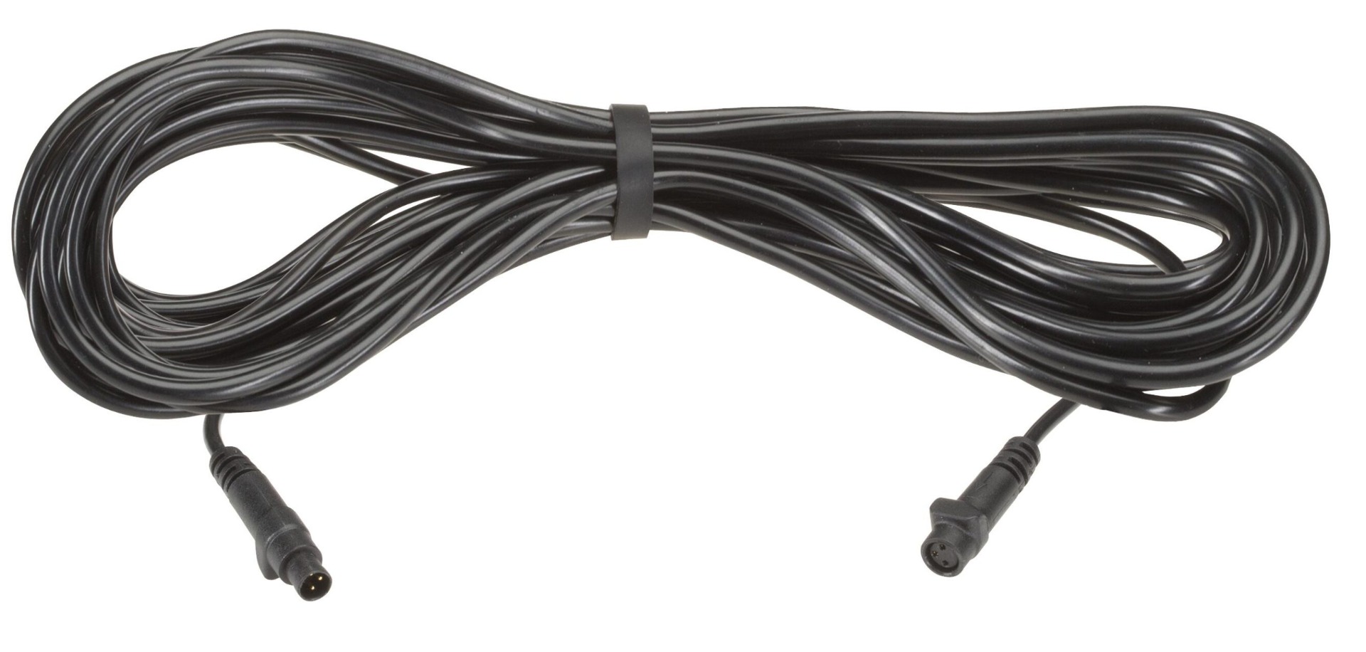 Cablu prelungitor pentru senzor de umiditate, 10 m