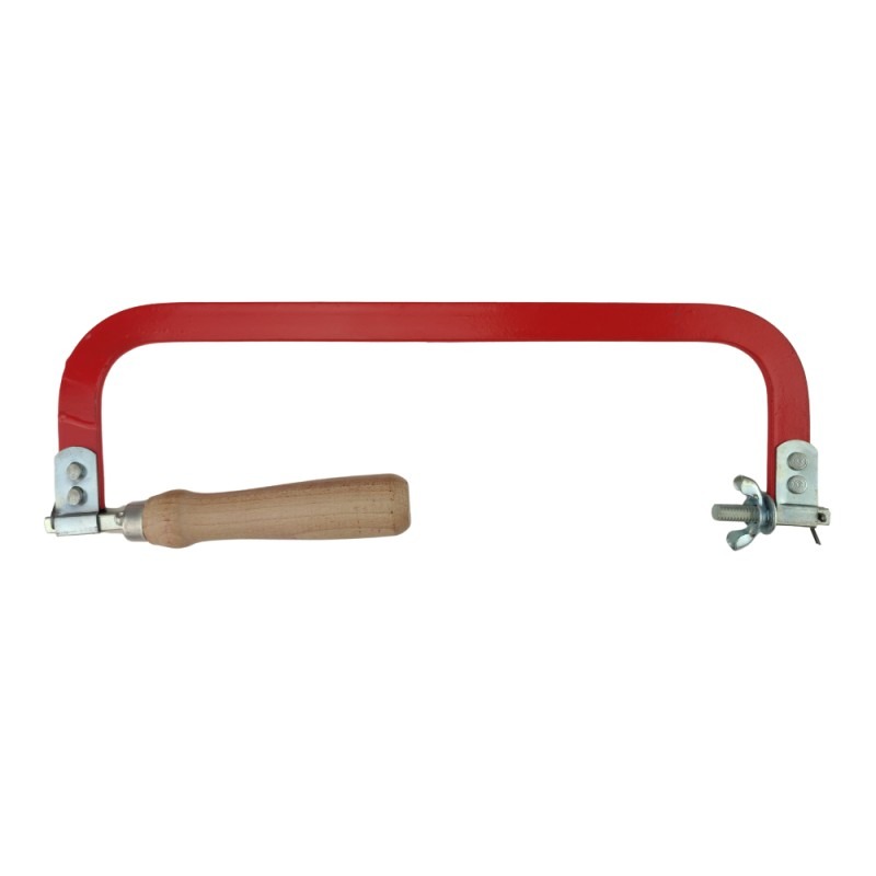 Cadru Bomfaier Tr Maner Lemn