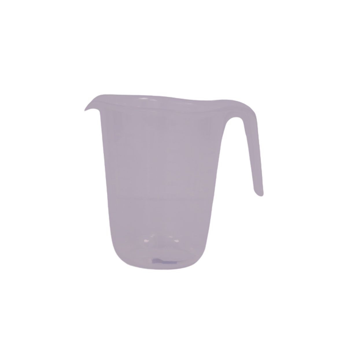 CANA DE MASURAT 1L 522 312064