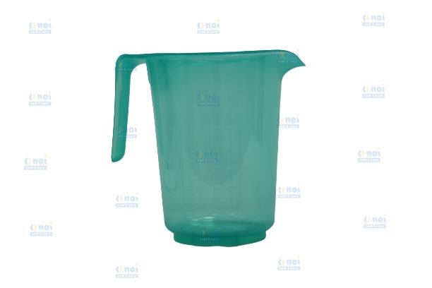 CANA GRADATA 1 L 10503