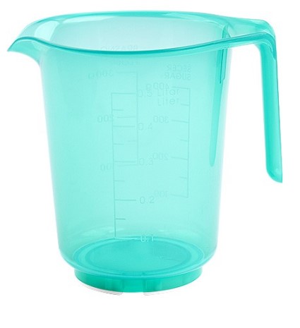 CANA GRADATA 1 L 10503