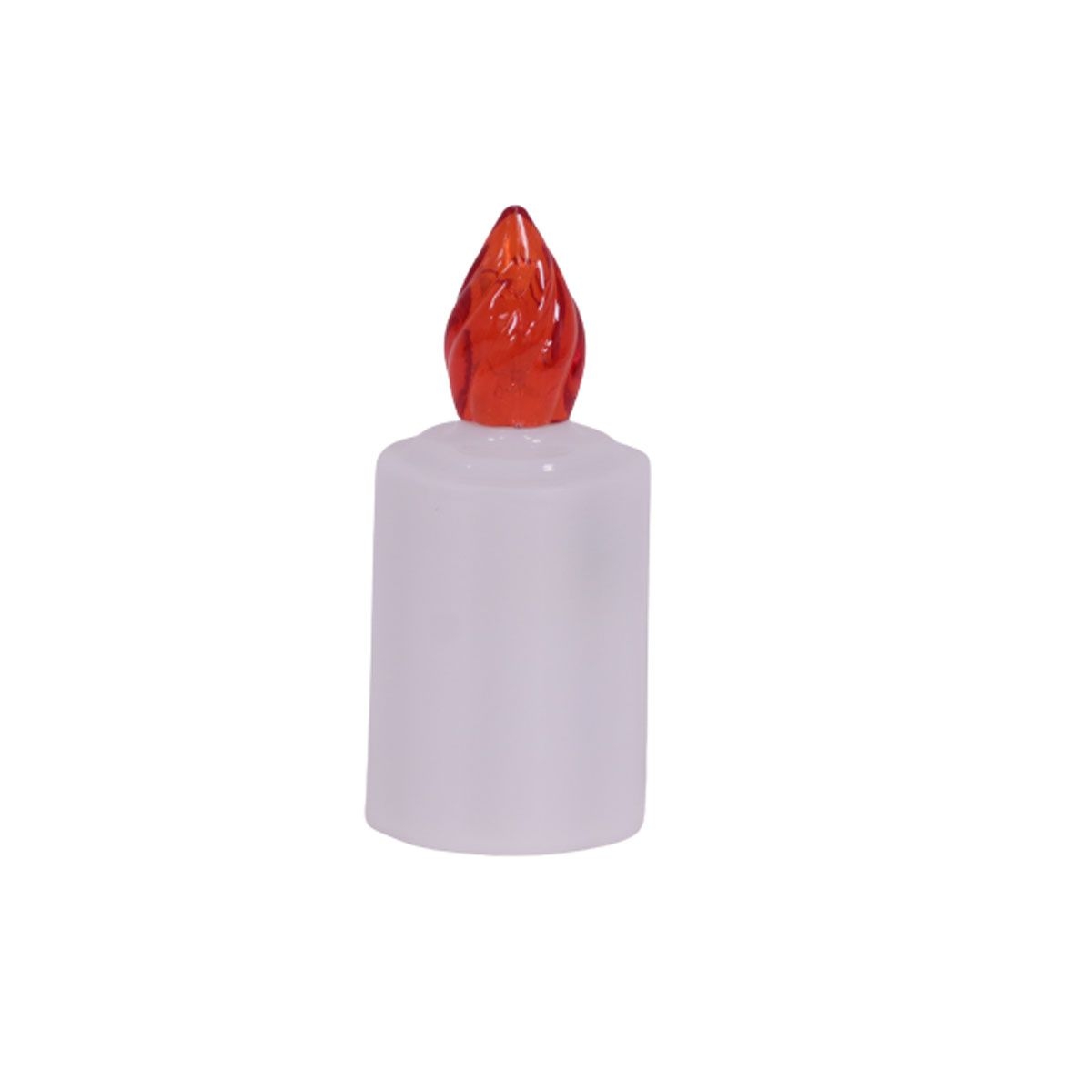 CANDELA ELECTRICA ZE1 88 ZILE