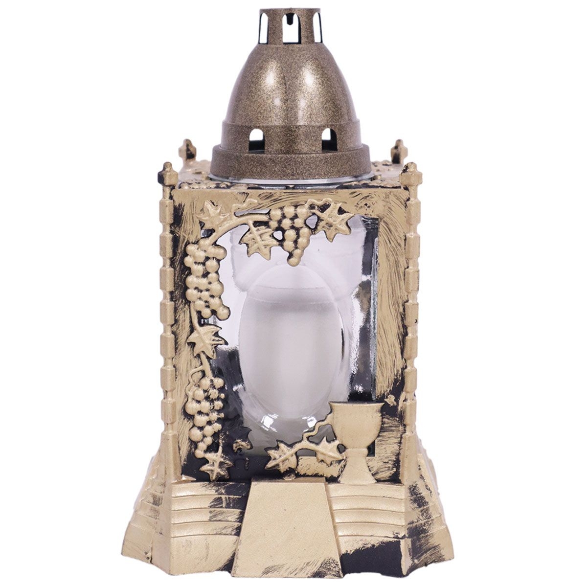 CANDELA FELINAR MIC 445D GOLD