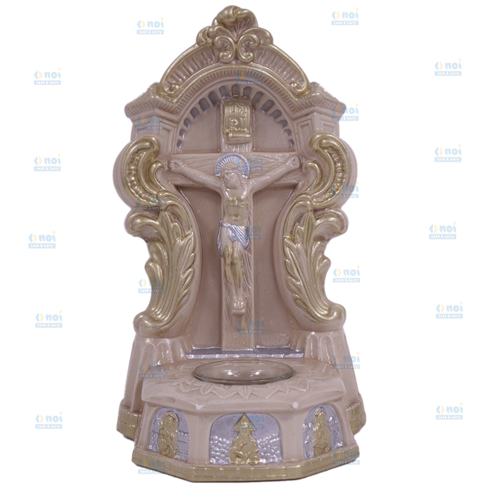 CANDELA IISUS 2917