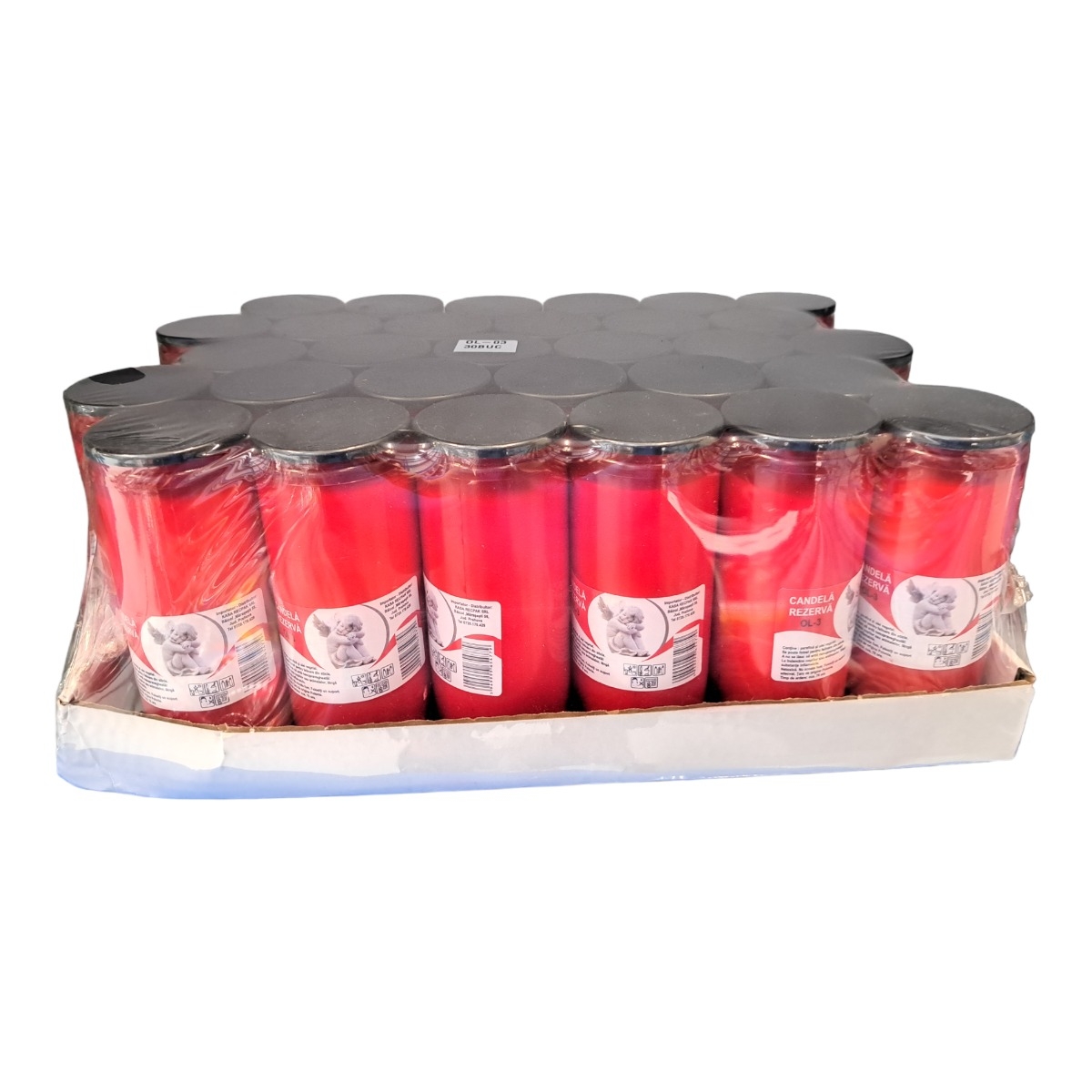 CANDELA REZERVA OL-03