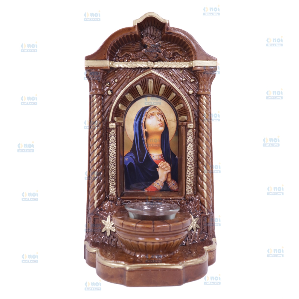 CANDELA STALP CU POZA 2924