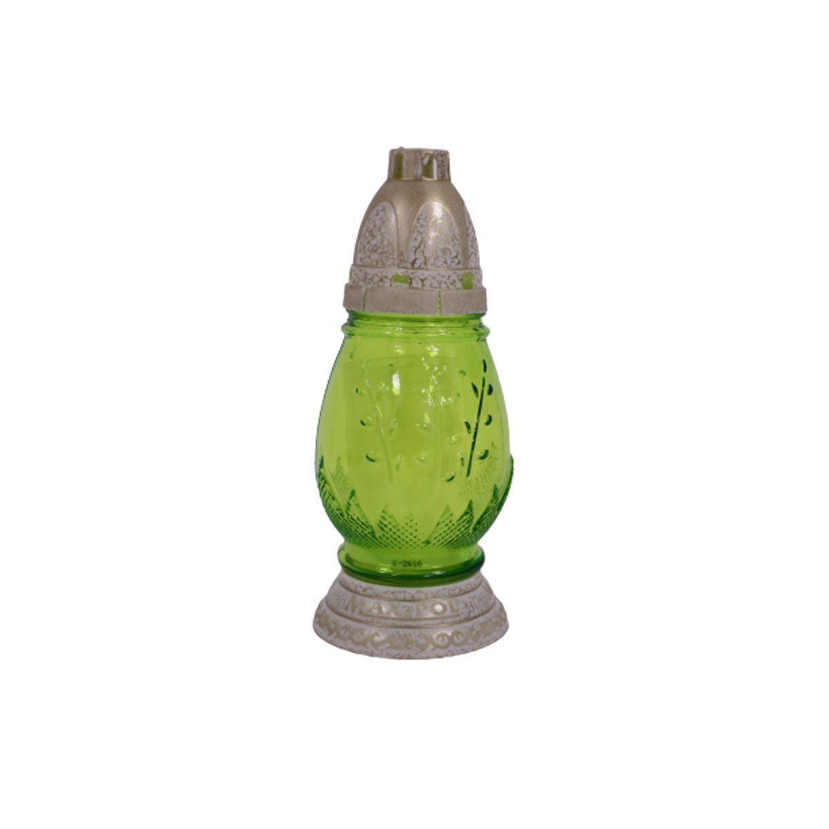CANDELA STICLA PM 389 OU