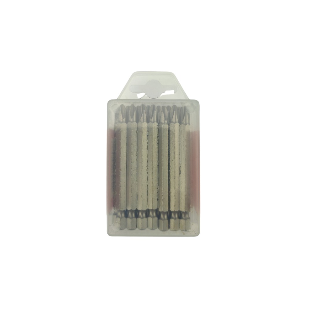 Cap Bit Ph2*75 mm (20Buc/Cutie)