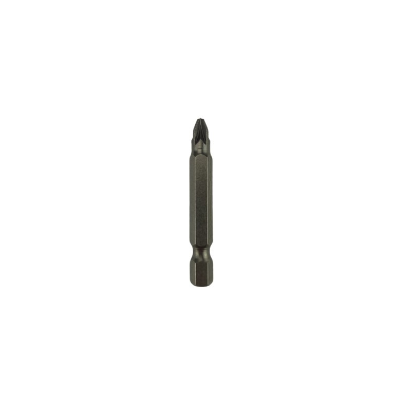 Cap Bit Pz2*50 mm (30Buc/Cutie)