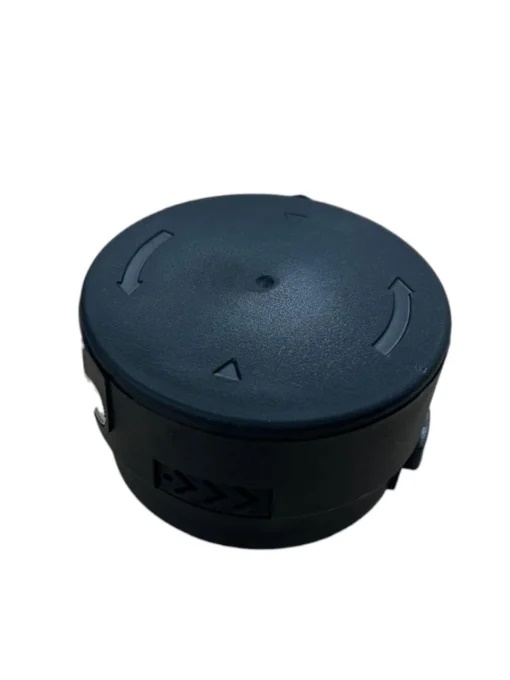 Cap mosor pentru trimmer electric PP8A227