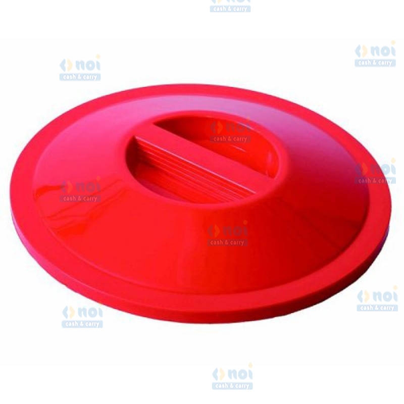 CAPAC GALEATA 10 L