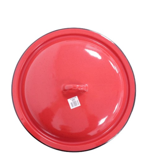 CAPAC 39 /21 CM