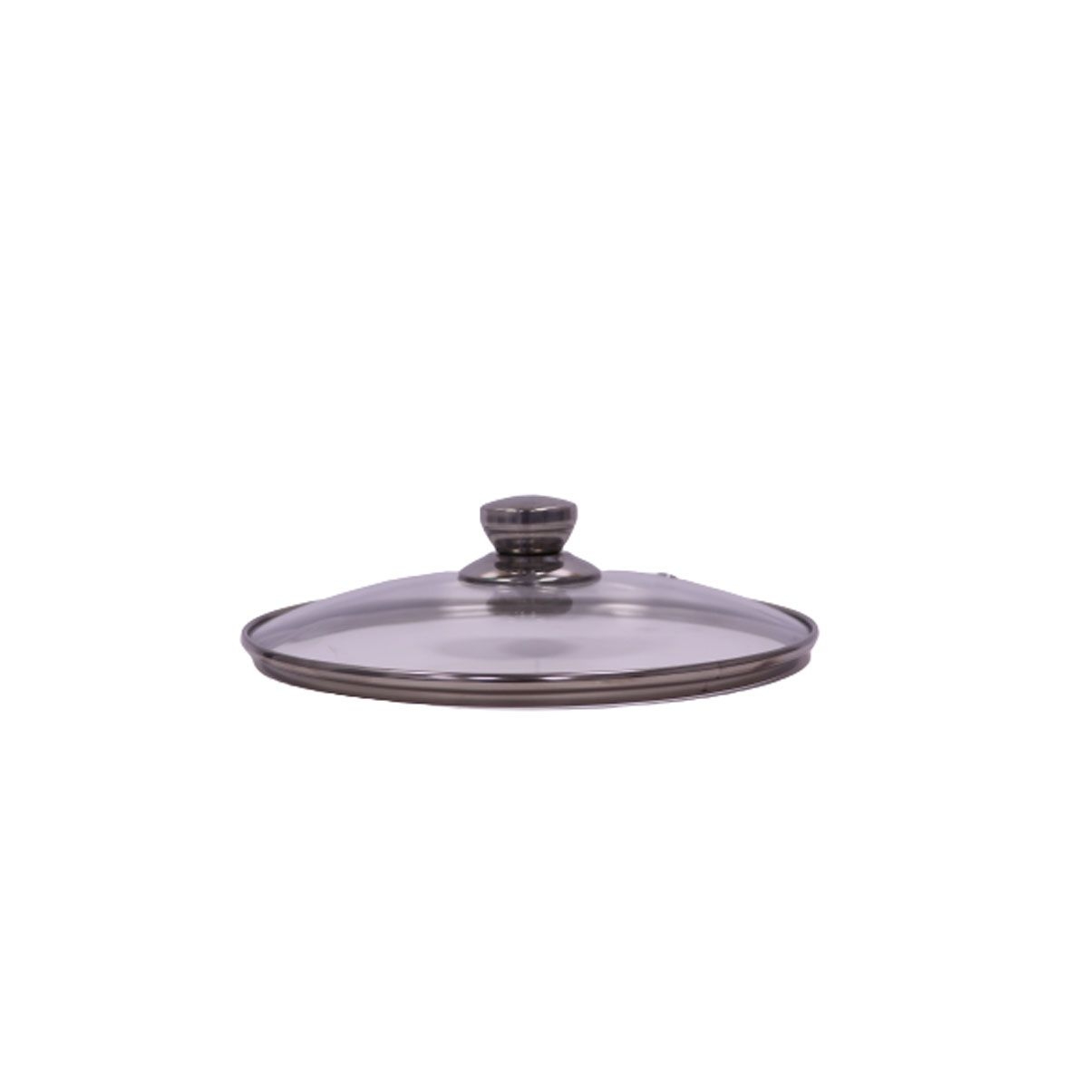 CAPAC STICLA 24CM