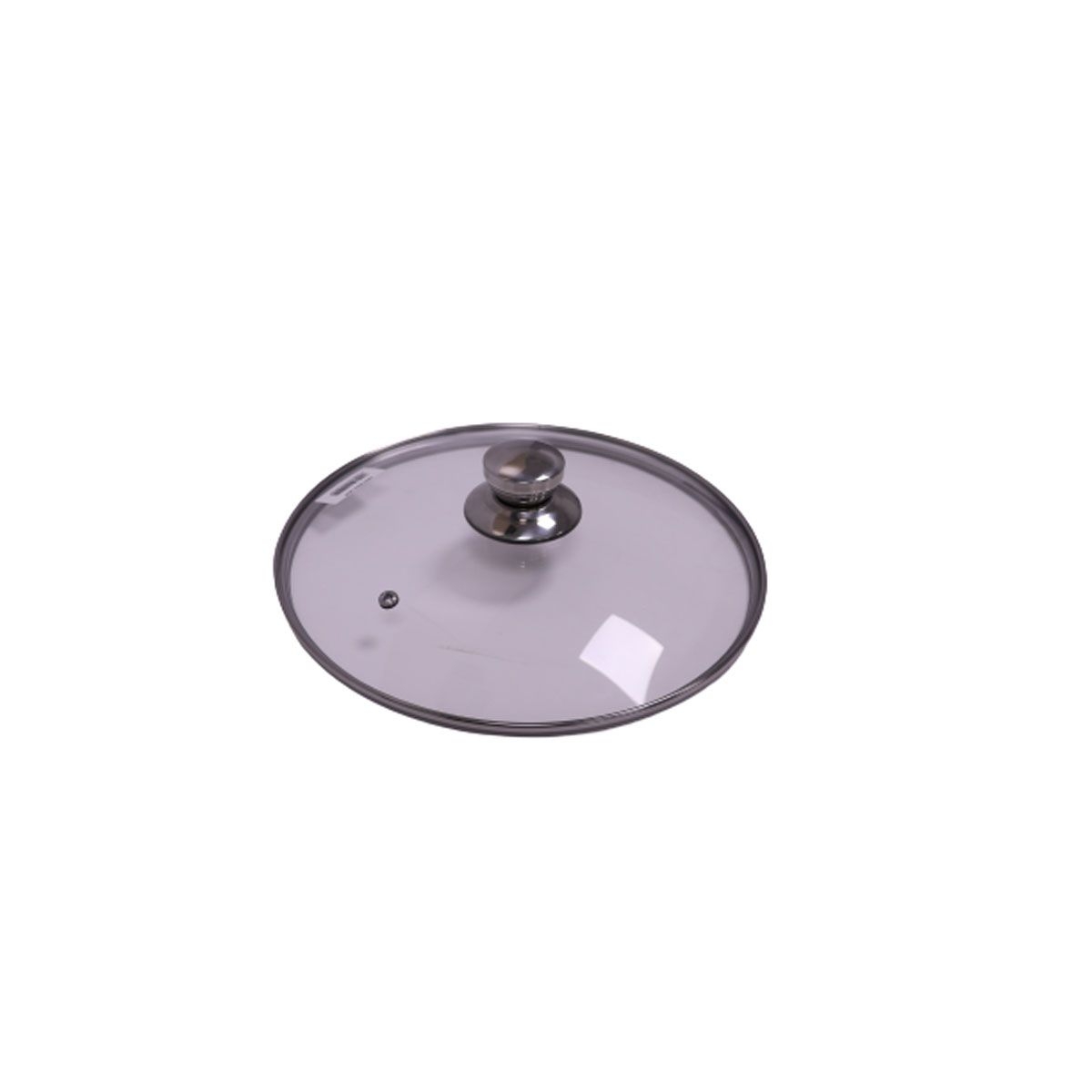CAPAC STICLA 26CM