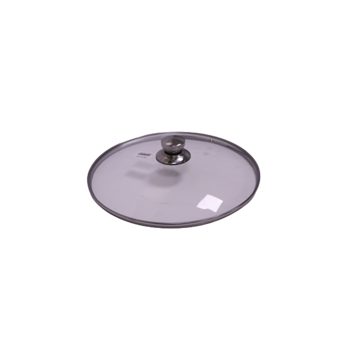 CAPAC STICLA 30CM
