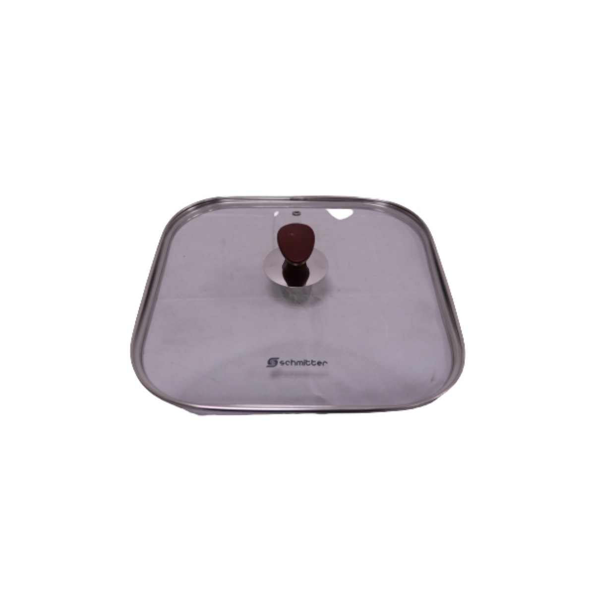 CAPAC STICLA GRILL 28CM 33.28