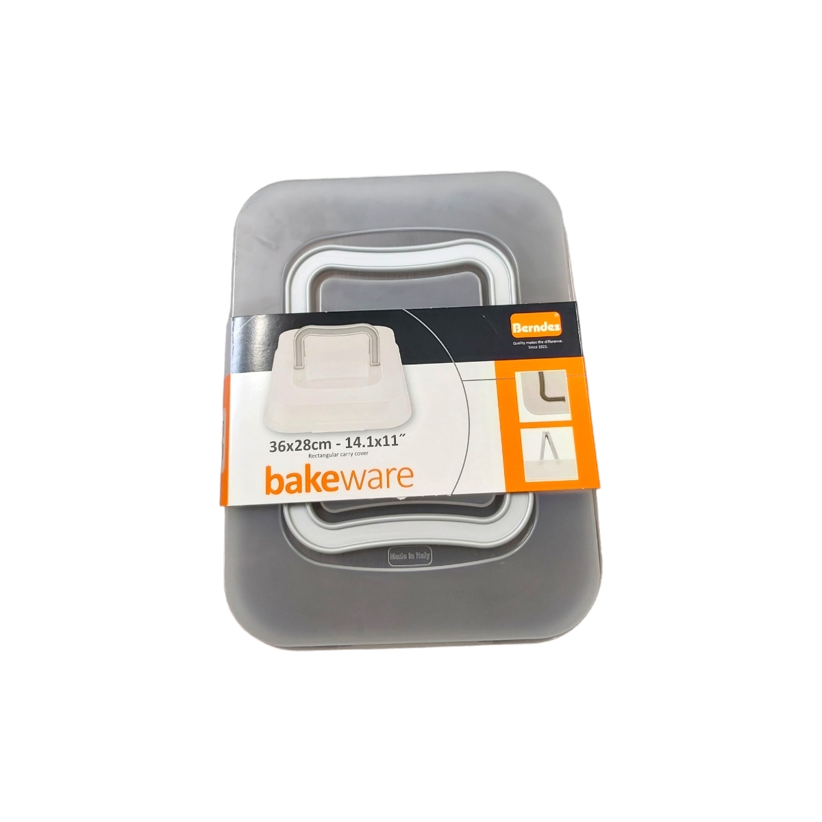 CAPAC UNIVERSAL PATRAT BERNDES 59967