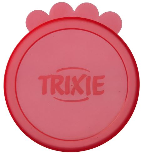 Capac Conserva 2 buc 10 cm 24552