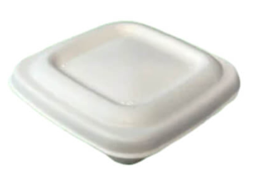 CAPAC BIO PENTRU SOSIERE 70ML 50BUC