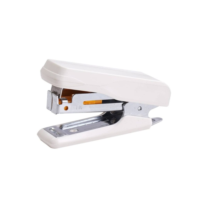 Capsator Kangaro MINI-10, nr.10, 10 coli, 28mm, plastic, fildes