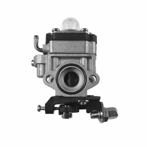 Carburator motocoasa 32F-34F-36F TL26/33/TU26