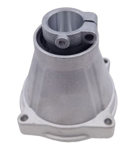 Carcasa Ambreiaj Motocoasa 26 Cu 4