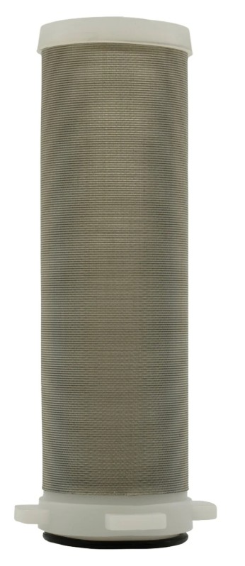 Cartus filtru apa 40–80 μm pentru F-PF-B01 FLOW