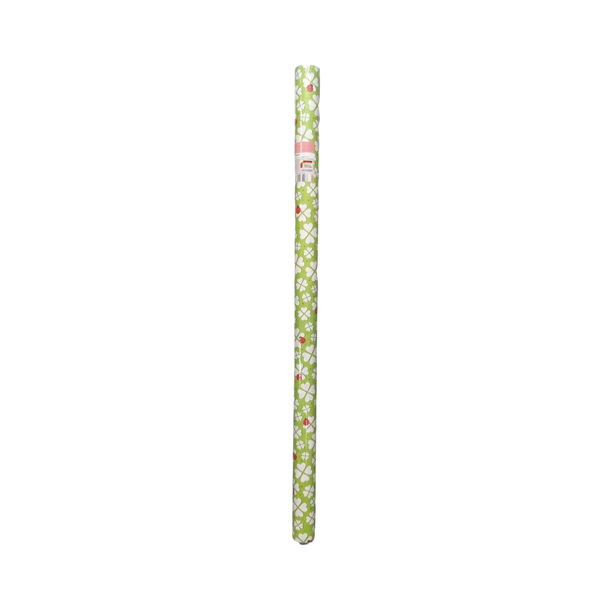 CASA DECO HARTIE IMPACHETAT CADOU 200X70CM