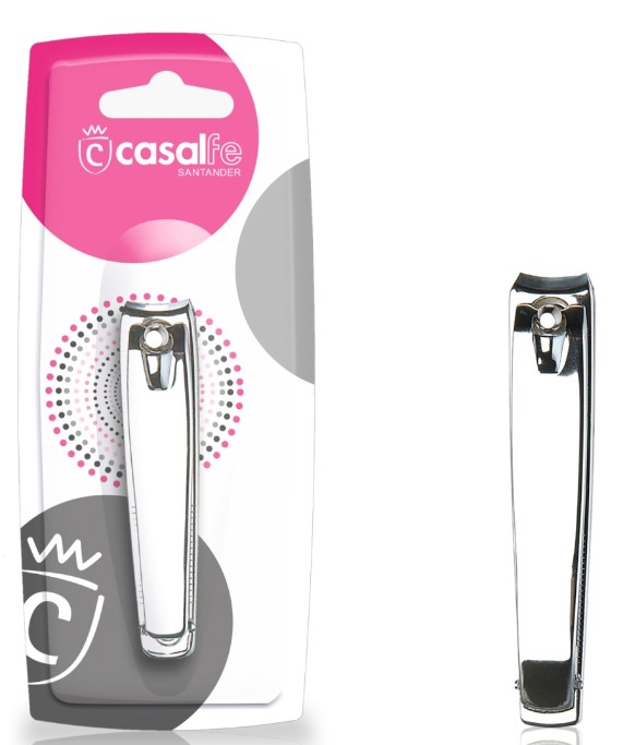 CASALFE UNGHIERA MARE 425