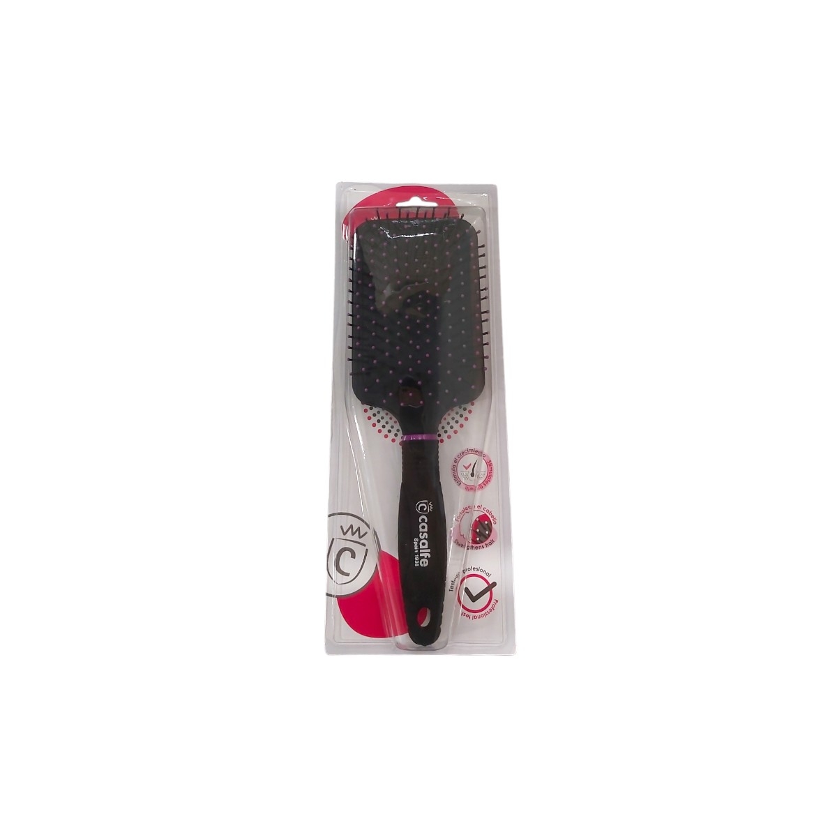 CASALFE PERIE PAR MARE 1000