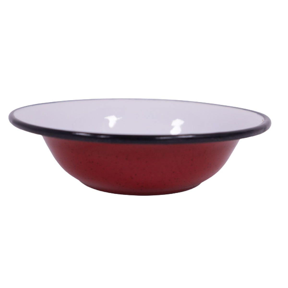 CASTRON 101 /18 CM