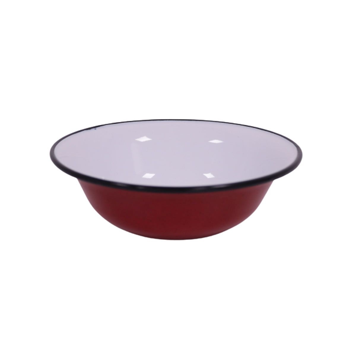 CASTRON 101 /20 CM