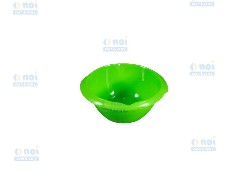 CASTRON 2.4 L LUX
