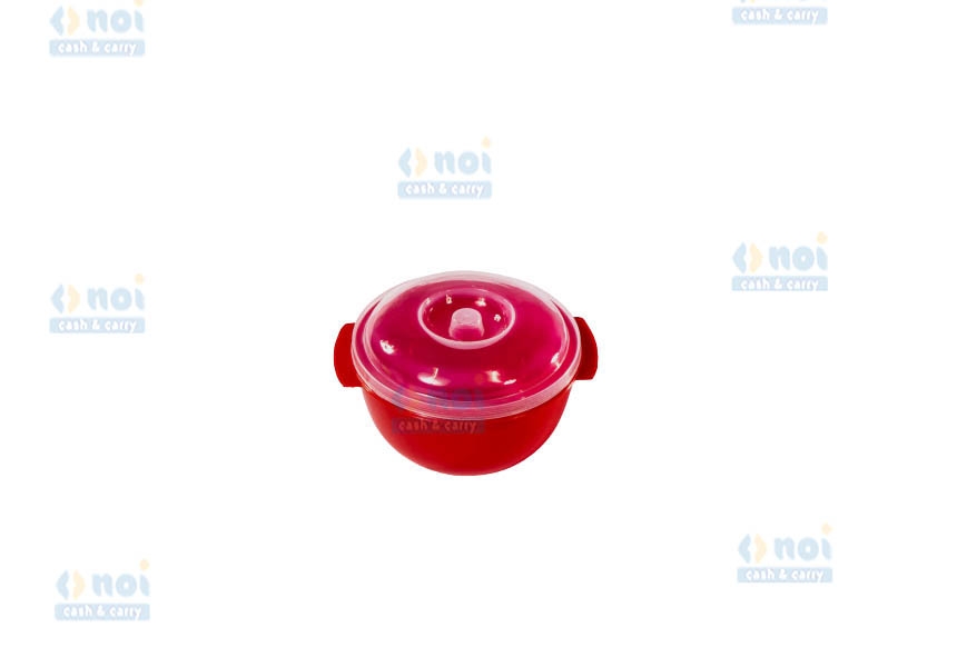 CASTRON CAPAC 1 L